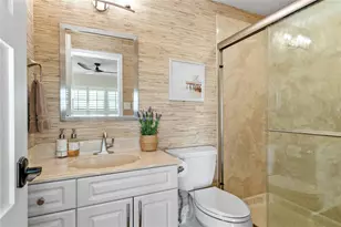 315 N Causeway, New Smyrna Beach, FL 32169 - Photo 35