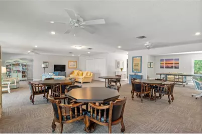 315 N Causeway #C-402, New Smyrna Beach, FL 32169 - Photo 51