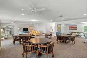 315 N Causeway, New Smyrna Beach, FL 32169 - Photo 51