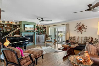 315 N Causeway #C-402, New Smyrna Beach, FL 32169 - Photo 11