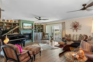 315 N Causeway, New Smyrna Beach, FL 32169 - Photo 11
