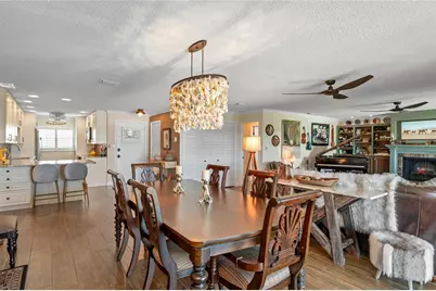 315 N Causeway #C-402, New Smyrna Beach, FL 32169 - Photo 21