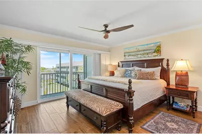 315 N Causeway #C-402, New Smyrna Beach, FL 32169 - Photo 27