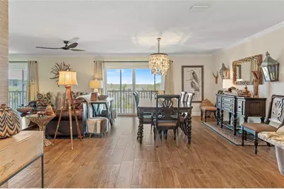 315 N Causeway #C-402, New Smyrna Beach, FL 32169 - Photo 7