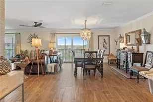 315 N Causeway, New Smyrna Beach, FL 32169 - Photo 7