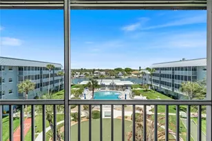 315 N Causeway, New Smyrna Beach, FL 32169 - Photo 17