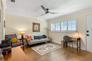 315 N Causeway, New Smyrna Beach, FL 32169 - Photo 33
