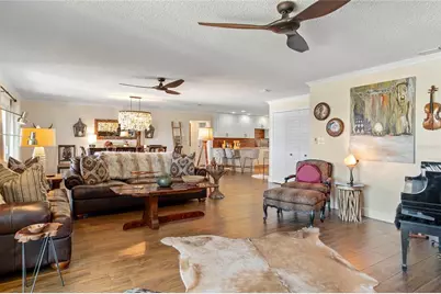 315 N Causeway #C-402, New Smyrna Beach, FL 32169 - Photo 41