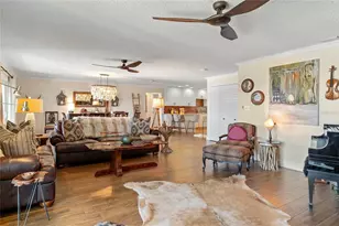 315 N Causeway, New Smyrna Beach, FL 32169 - Photo 41