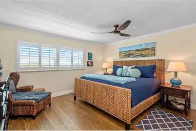315 N Causeway #C-402, New Smyrna Beach, FL 32169 - Photo 37