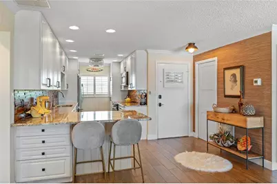315 N Causeway #C-402, New Smyrna Beach, FL 32169 - Photo 25