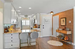 315 N Causeway, New Smyrna Beach, FL 32169 - Photo 25