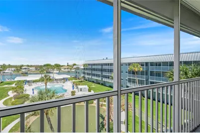 315 N Causeway #C-402, New Smyrna Beach, FL 32169 - Photo 29