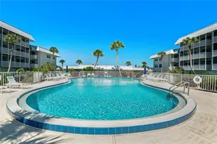 315 N Causeway, New Smyrna Beach, FL 32169 - Photo 43