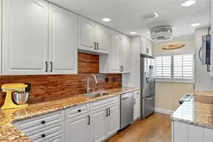 315 N Causeway, New Smyrna Beach, FL 32169 - Photo 23