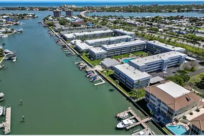 315 N Causeway #C-402, New Smyrna Beach, FL 32169 - Photo 59