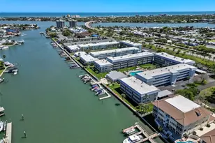 315 N Causeway, New Smyrna Beach, FL 32169 - Photo 59