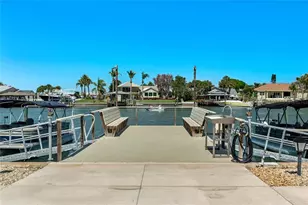 315 N Causeway, New Smyrna Beach, FL 32169 - Photo 45