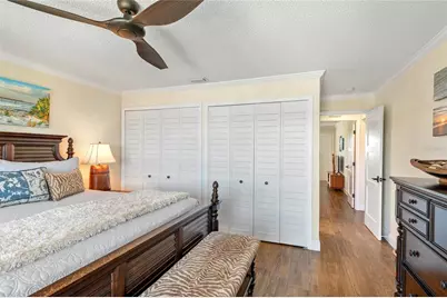 315 N Causeway #C-402, New Smyrna Beach, FL 32169 - Photo 31