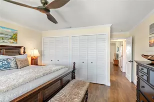 315 N Causeway, New Smyrna Beach, FL 32169 - Photo 31