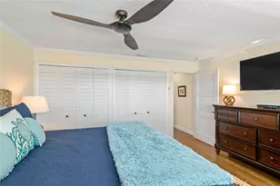 315 N Causeway, New Smyrna Beach, FL 32169 - Photo 39