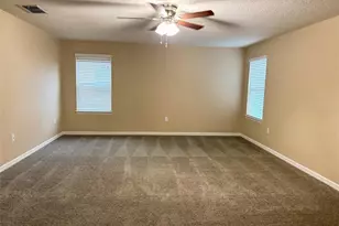 6728 Bridgewater Village Rd, Windermere, FL 34786 - Photo 7