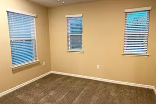 6728 Bridgewater Village Rd, Windermere, FL 34786 - Photo 11
