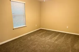 6728 Bridgewater Village Rd, Windermere, FL 34786 - Photo 15