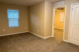 6728 Bridgewater Village Rd, Windermere, FL 34786 - Photo 9