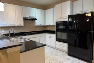 6728 Bridgewater Village Rd, Windermere, FL 34786 - Photo 3