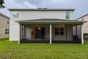6728 Bridgewater Village Rd, Windermere, FL 34786 - Photo 17