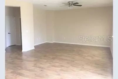 6728 Bridgewater Village Road, Windermere, FL 34786 - Photo 5