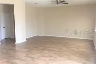 6728 Bridgewater Village Rd, Windermere, FL 34786 - Photo 5