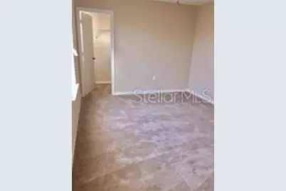 6728 Bridgewater Village Road, Windermere, FL 34786 - Photo 15