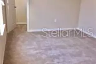 6728 Bridgewater Village Rd, Windermere, FL 34786 - Photo 15