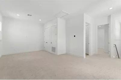 1605 Manor Woods Way, Sanford, FL 32771 - Photo 33