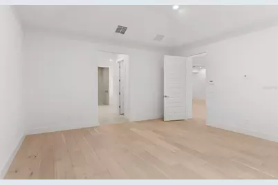 1605 Manor Woods Way, Sanford, FL 32771 - Photo 15