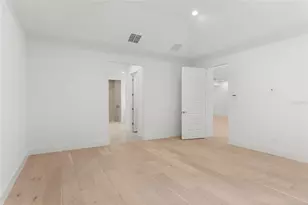 1605 Manor Woods Way, Sanford, FL 32771 - Photo 15