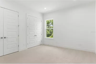 1605 Manor Woods Way, Sanford, FL 32771 - Photo 25