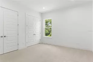 1605 Manor Woods Way, Sanford, FL 32771 - Photo 25