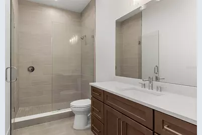 1605 Manor Woods Way, Sanford, FL 32771 - Photo 35