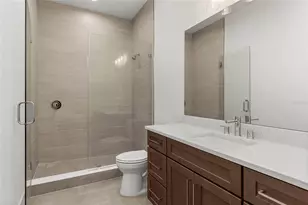 1605 Manor Woods Way, Sanford, FL 32771 - Photo 35