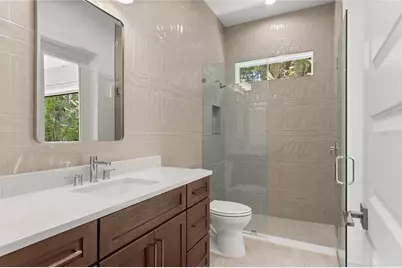 1605 Manor Woods Way, Sanford, FL 32771 - Photo 23