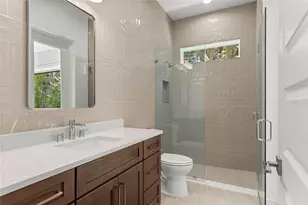 1605 Manor Woods Way, Sanford, FL 32771 - Photo 23