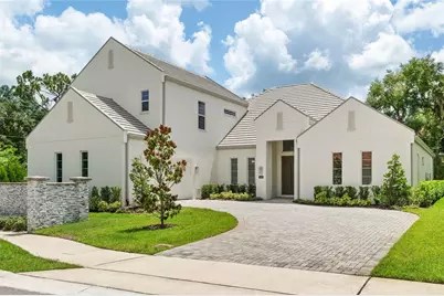1605 Manor Woods Way, Sanford, FL 32771 - Photo 1