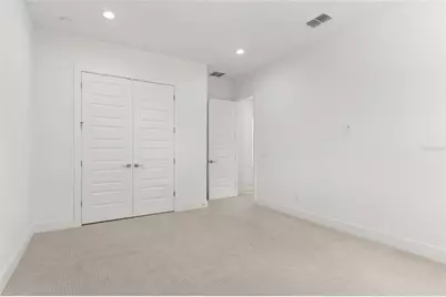 1605 Manor Woods Way, Sanford, FL 32771 - Photo 37