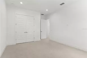 1605 Manor Woods Way, Sanford, FL 32771 - Photo 37
