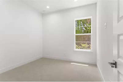 1605 Manor Woods Way, Sanford, FL 32771 - Photo 21