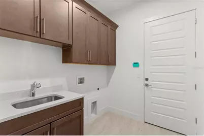 1605 Manor Woods Way, Sanford, FL 32771 - Photo 27
