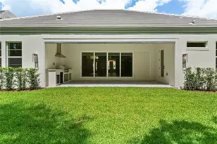 1605 Manor Woods Way, Sanford, FL 32771 - Photo 39